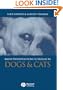 Breed Predispositions to Disease in Dogs and Cats