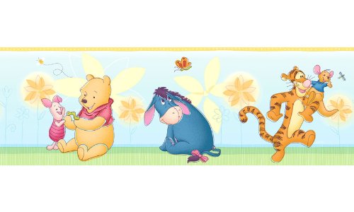 fashionable clothes: 36dd bras cartoon wallpaper Imperial Disney Home ...