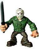 Tiny Terrors - Jason VoorheesIMAGE