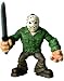 Tiny Terrors - Jason Voorhees_s-1