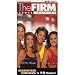 Sporting Goods : The Firm - Cross Trainers - Super Sculpting - Exercising & Weight Training DVD