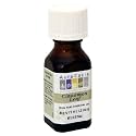 Essential Oil Cinnamon Leaf 0.50 Ounces