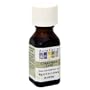 Essential Oil Cinnamon Leaf 0.50 Ounces
