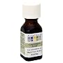 Essential Oil Cinnamon Leaf 0.50 Ounces