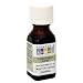 Essential Oil Cinnamon Leaf 0.50 Ounces