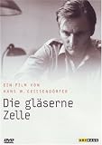 Die gl�serne Zelle - Helmut Griem