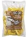 Tools & Hardware : Woodstream #SC-30 5'Nail On Extention Insulator