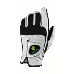 Hirzl Trust Control Handschuh Herren