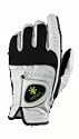 Hirzl Trust Control Handschuh Herren