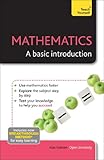 Basic mathematics