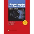 Ultrasonography of the Eye and Orbit