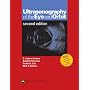 Ultrasonography of the Eye and Orbit
