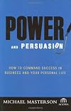 Power and Persuasion