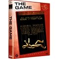 The Game
