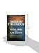 Drive by Theology: 48 Systematic Theology Lessons... Before You Get to Work Every Day (Talk the Walk)