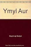 Yr ymyl aur
