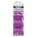 Conair 64505z 4 Pack Extra Large Self Grip Rollers
