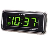 シチズン CITIZEN 電波時計 8RZ028-003の画像