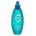 Bed Head Tigi Catwalk Curls Rock Conditioner - 8.5 oz.