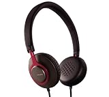 SHL5500 [�u���b�N]