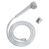 Invocate Hand Shower