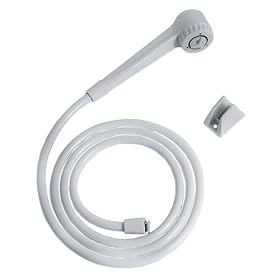 Invocate Hand Shower