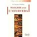 Maigrir avec l'ayurveda
