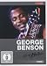 George Benson - Live at Montreux 1986 (Kulturspiegel Edition)
