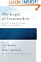 The Logic of Incarnation: James K.A. Smith's Critique of Postmodern Religion