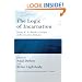 The Logic of Incarnation: James K.A. Smith's Critique of Postmodern Religion