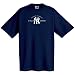 Yankee Stadium Final Season Ten Greatest Adult T-Shirt