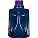 Purex Liquid Laundry Detergent, Fabulously Fresh, 150 oz (100 loads)