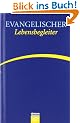 Evangelischer Lebensbegleiter