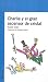 Charlie Y El Gran Ascensor De Cristal / Charlie & the Great Glass Elevator (Library Binding)
