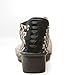 Bernie Mev Women's Gem Yael Slip-On Shoes