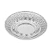 ASHTRAY SURE SNUFF 4.75