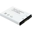 LENMAR CLMV80 REPLACEMENT BATTERY FOR MOTOROLA(R) A668/V80