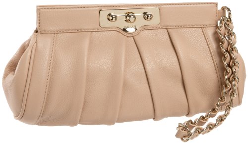 BALLY Gety-3 Pochette