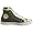 Converse Unisex All Star Double Upper Trainer