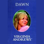 Dawn | [Virignia Andrews]