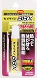 セメダイン　弾性粘着剤ＢＢＸ　２０ｍｌ　4475178 NA007
