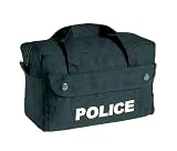Small Police Equipment Bag 41lcbZtleeL. SL160 Small Police Equipment Bag