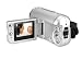 Electronics : Viewfun DV130S 1.3MP Digital Camcorder