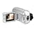 Viewfun DV130S 1.3MP Digital Camcorder