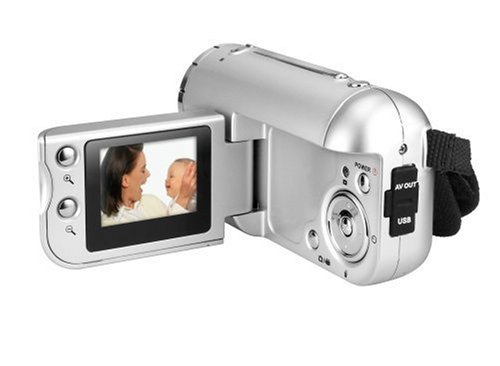 Produkt-Bild: DV130S