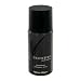 Valentino V By Valentino For Men. Deodorant Spray 5 oz