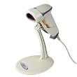 HandHeld USB Automatic Scanning Barcode Bar-code Scanner Reader with Hands Free Adjustable Stand HandHeld USB Automatic Scanning Barcode Bar-code Scanner Reader with Hands Free Adjustable Stand