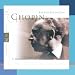 Rubinstein Collection, Vol. 27: Chopin: 51 Mazurkas, 4 Impromptus Image of Rubinstein Collection, Vol. 27: Chopin: 51 Mazurkas, 4 Impromptus