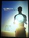 The World Of Psychology 6th Canadian Ed.