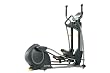 SportsArt Fitness E83 Elliptical Trainer